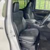 toyota alphard 2022 -TOYOTA--Alphard 6AA-AYH30W--AYH30-0144381---TOYOTA--Alphard 6AA-AYH30W--AYH30-0144381- image 9