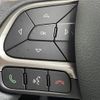 jeep renegade 2022 -CHRYSLER--Jeep Renegade 3BA-BV13PM--1C4NJCD10NPN66908---CHRYSLER--Jeep Renegade 3BA-BV13PM--1C4NJCD10NPN66908- image 12