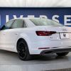 audi a4 2019 quick_quick_8WCVN_WAUZZZF4XKA009858 image 19