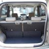 daihatsu move 2012 GOO_JP_700070659730250620001 image 18