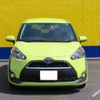 toyota sienta 2017 -TOYOTA--Sienta DAA-NHP170G--NHP170-7097047---TOYOTA--Sienta DAA-NHP170G--NHP170-7097047- image 15