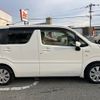suzuki wagon-r 2018 CFJ1556551 image 12