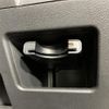 daihatsu tanto 2018 -DAIHATSU--Tanto DBA-LA600S--LA600S-0678968---DAIHATSU--Tanto DBA-LA600S--LA600S-0678968- image 6