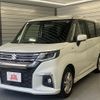 suzuki solio 2024 CFJ1844121 image 13