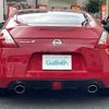 nissan fairlady-z 2019 -NISSAN--Fairlady Z CBA-Z34--Z34-640079---NISSAN--Fairlady Z CBA-Z34--Z34-640079- image 21