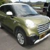 daihatsu cast 2018 -DAIHATSU--Cast LA250S--0136339---DAIHATSU--Cast LA250S--0136339- image 13
