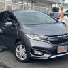 honda fit 2019 -HONDA--Fit DBA-GK3--GK3-3436887---HONDA--Fit DBA-GK3--GK3-3436887- image 4