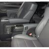 suzuki jimny-sierra 2020 CFJ1713620 image 6