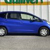 honda fit 2013 -HONDA--Fit DBA-GE6--GE6-1718746---HONDA--Fit DBA-GE6--GE6-1718746- image 6