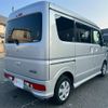 suzuki every-wagon 2018 quick_quick_ABA-DA17W_DA17W-159013 image 4