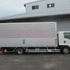 nissan diesel-ud-condor 2022 CFJ1633646 image 5