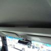 daihatsu hijet-cargo 2025 quick_quick_3BD-S710W_S710W-0008789 image 19
