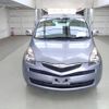 toyota ractis 2007 ENHANCEAUTO_1_ea301823 image 8