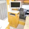 mazda bongo-truck 2007 CFJ1793588 image 22