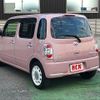 daihatsu mira-cocoa 2014 -DAIHATSU--Mira Cocoa DBA-L675S--L675S-0184120---DAIHATSU--Mira Cocoa DBA-L675S--L675S-0184120- image 9