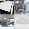 mazda demio 2019 CFJ1781645 image 7