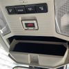 toyota rav4 2020 CFJ1827789 image 21