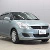 suzuki swift 2012 -SUZUKI 【京都 502ﾀ9313】--Swift DBA-ZC72S--ZC72S-145883---SUZUKI 【京都 502ﾀ9313】--Swift DBA-ZC72S--ZC72S-145883- image 1