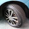 honda freed 2018 CFJ1714967 image 10