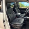 toyota land-cruiser-prado 2023 -TOYOTA--Land Cruiser Prado 3BA-TRJ150W--TRJ150-0160260---TOYOTA--Land Cruiser Prado 3BA-TRJ150W--TRJ150-0160260- image 8