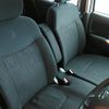 nissan dayz-roox 2015 -NISSAN--DAYZ Roox DBA-B21A--B21A-0102353---NISSAN--DAYZ Roox DBA-B21A--B21A-0102353- image 10