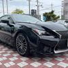 lexus rc-f 2014 -LEXUS--Lexus RC F DBA-USC10--USC10-6000223---LEXUS--Lexus RC F DBA-USC10--USC10-6000223- image 17