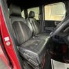 honda n-box 2018 -HONDA--N BOX DBA-JF3--JF3-2045562---HONDA--N BOX DBA-JF3--JF3-2045562- image 12