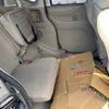 honda n-box 2014 -HONDA--N BOX JF1-2212853---HONDA--N BOX JF1-2212853- image 9