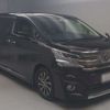 toyota vellfire 2015 -TOYOTA 【浜松 330ﾗ1535】--Vellfire DBA-AGH30W--AGH30-0047645---TOYOTA 【浜松 330ﾗ1535】--Vellfire DBA-AGH30W--AGH30-0047645- image 4