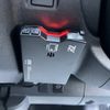 toyota hiace-van 2016 -TOYOTA--Hiace Van LDF-KDH206Kｶｲ--KDH206-8108120---TOYOTA--Hiace Van LDF-KDH206Kｶｲ--KDH206-8108120- image 21