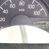 suzuki carry-truck 2010 CFJ1592570 image 9