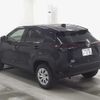 toyota yaris-cross 2025 -TOYOTA 【福山 300ﾘ131】--Yaris Cross MXPJ10--2068779---TOYOTA 【福山 300ﾘ131】--Yaris Cross MXPJ10--2068779- image 2