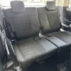 mitsubishi delica-d5 2023 -MITSUBISHI--Delica D5 3DA-CV1W--CV1W-4012097---MITSUBISHI--Delica D5 3DA-CV1W--CV1W-4012097- image 7