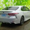 toyota camry 2019 quick_quick_DAA-AXVH70_AXVH70-1047789 image 3