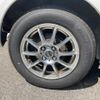 toyota porte 2010 -TOYOTA--Porte CBA-NNP10--NNP10-5062493---TOYOTA--Porte CBA-NNP10--NNP10-5062493- image 11