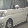 daihatsu tanto 2014 -DAIHATSU 【品川 000ﾝ0000】--Tanto LA600S-0200742---DAIHATSU 【品川 000ﾝ0000】--Tanto LA600S-0200742- image 5