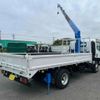 isuzu elf-truck 2009 GOO_NET_EXCHANGE_0500521A30250609W001 image 31