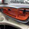 toyota sienta 2015 -TOYOTA--Sienta DBA-NSP170G--NSP170-7015570---TOYOTA--Sienta DBA-NSP170G--NSP170-7015570- image 22