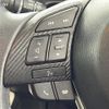 mazda demio 2016 -MAZDA--Demio DBA-DJ3FS--DJ3FS-142084---MAZDA--Demio DBA-DJ3FS--DJ3FS-142084- image 24