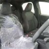 toyota yaris 2025 CFJ1667230 image 10