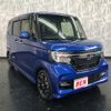 honda n-box 2018 -HONDA--N BOX DBA-JF3--JF3-2035991---HONDA--N BOX DBA-JF3--JF3-2035991- image 7