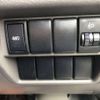 mitsubishi minicab-van 2015 -MITSUBISHI--Minicab Van DS17V--100447---MITSUBISHI--Minicab Van DS17V--100447- image 5