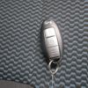 nissan note 2014 -NISSAN 【北九州 501ﾗ4517】--Note E12--209564---NISSAN 【北九州 501ﾗ4517】--Note E12--209564- image 21