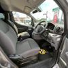 nissan nv200-vanette 2023 -NISSAN--NV200 5BF-VM20--VM20-206883---NISSAN--NV200 5BF-VM20--VM20-206883- image 13