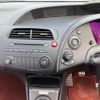 honda civic 2011 CFJ1699056 image 9