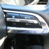 mazda mazda3 2020 -MAZDA--MAZDA3 6BA-BP5P--BP5P-111717---MAZDA--MAZDA3 6BA-BP5P--BP5P-111717- image 19