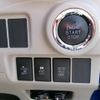 daihatsu cast 2016 -DAIHATSU--Cast DBA-LA250S--LA250S-0059604---DAIHATSU--Cast DBA-LA250S--LA250S-0059604- image 19