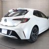 toyota corolla-sport 2019 quick_quick_ZWE211H_ZWE211-1029230 image 2