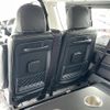 toyota hiace-wagon 2019 -TOYOTA--Hiace Wagon CBA-TRH214W--TRH214-0054401---TOYOTA--Hiace Wagon CBA-TRH214W--TRH214-0054401- image 4