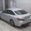 toyota crown 2018 -TOYOTA--Crown 6AA-AZSH20--AZSH20-1021434---TOYOTA--Crown 6AA-AZSH20--AZSH20-1021434- image 11